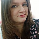 Дарья, 34 года