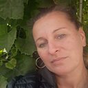 Ирина, 45 лет