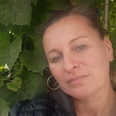 Фотография девушки Ирина, 45 лет из г. Москва