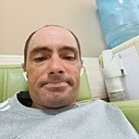 Иван, 39 лет