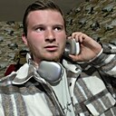 Олег, 24 года
