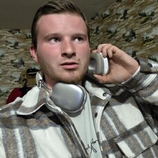 Фотография мужчины Олег, 24 года из г. Жлобин