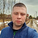 Георгий, 22 года