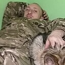 Николай, 38 лет
