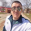Sasho, 33 года