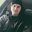 Игорь, 26 лет