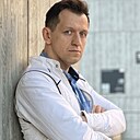 Илья, 34 года