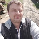 Саша, 26 лет