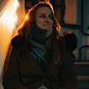 Дарья, 25 лет