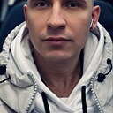 Андрей, 33 года