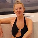 Алла, 58 лет