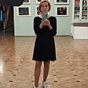 Нина, 61 год