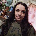 Екатерина, 28 лет