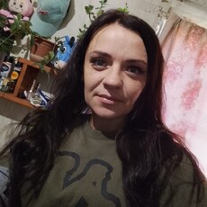 Фотография девушки Екатерина, 28 лет из г. Липецк