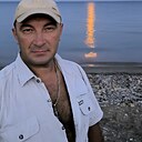 Николай, 45 лет