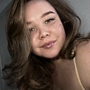 Лера, 27 лет