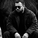 Ayaz, 33 года