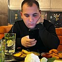 Дмитрий, 31 год
