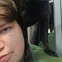 Максим, 20 лет
