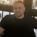 Роман, 37 лет