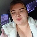 Екатерина, 31 год
