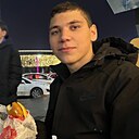 Дмитрий, 21 год