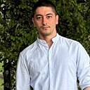 Шерзод, 35 лет