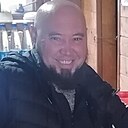 Махмуд, 43 года