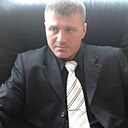 Дмитрий, 40 лет