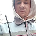Ивааан, 34 года