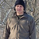 Андрей, 29 лет