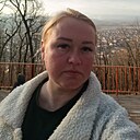 Натали, 40 лет