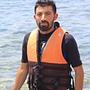 Farid, 32 года