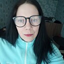 Анна, 30 лет