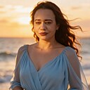 Екатерина, 32 года