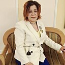 Анна, 44 года