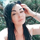 Альбина, 37 лет