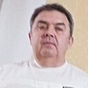 Втад, 60 лет