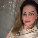 Татьяна, 34 года