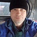 Сергей, 48 лет
