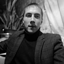 Матвей, 35 лет