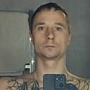 Valentin, 37 лет