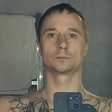 Фотография мужчины Valentin, 37 лет из г. Звенигород