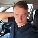 Андрей, 43 года