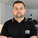 Ильназ, 35 лет