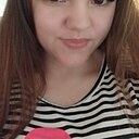 Олеся, 23 года