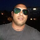 Давид, 30 лет