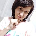 Алина, 26 лет