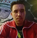 Михаил, 38 лет