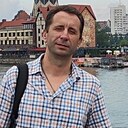 Александр, 45 лет